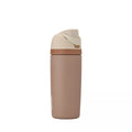 Owala Special Edition 16oz Stainless Steel Insulated FreeSip Water Bottle - Hearth & Hand™ with Magnolia
