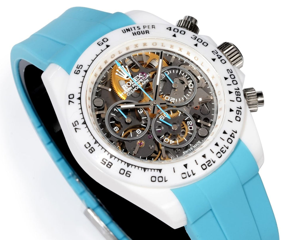 ROLEX Cosmograph-daytona Watch #336833