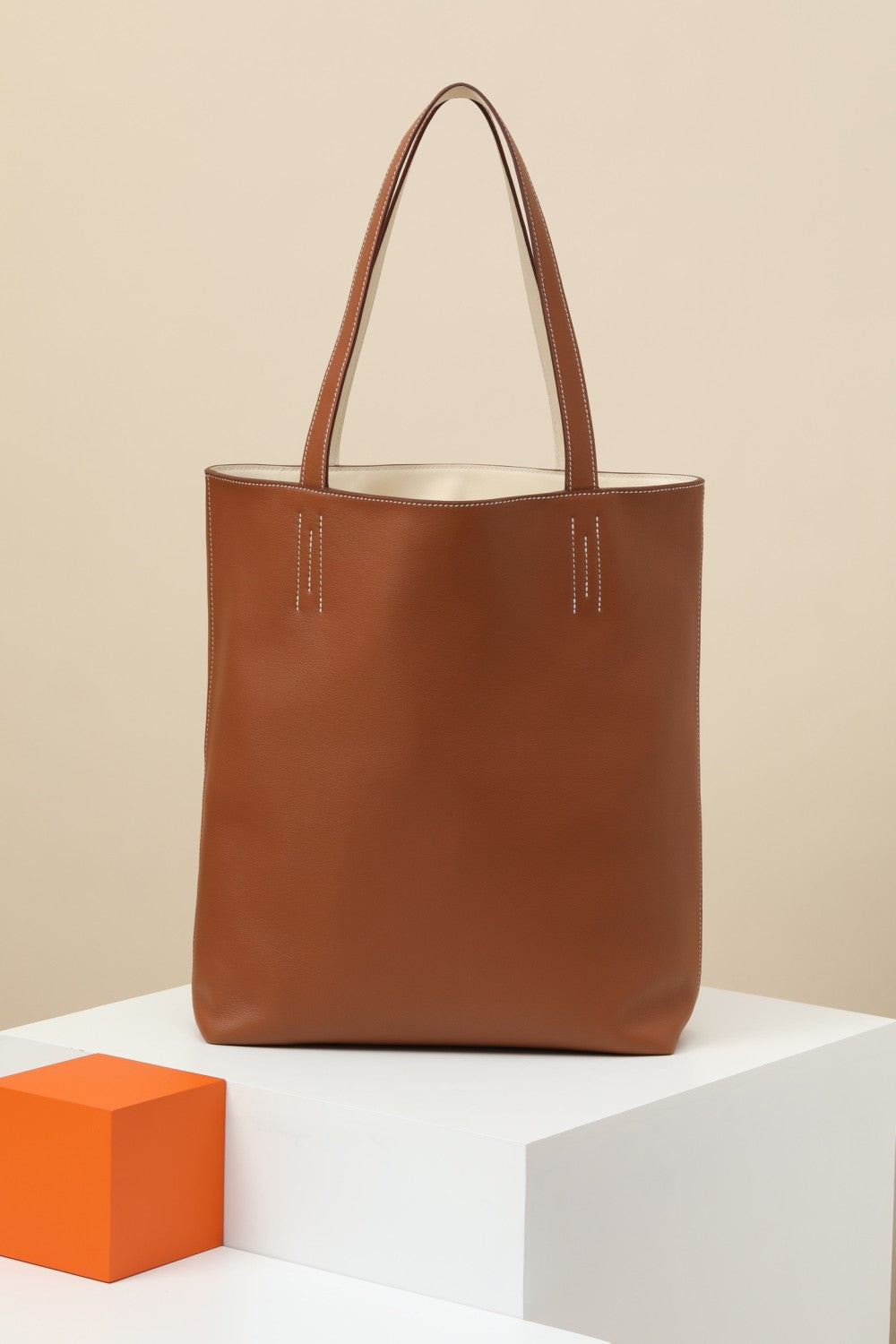 Hermes Neo Double Sens 28 Bag #323807