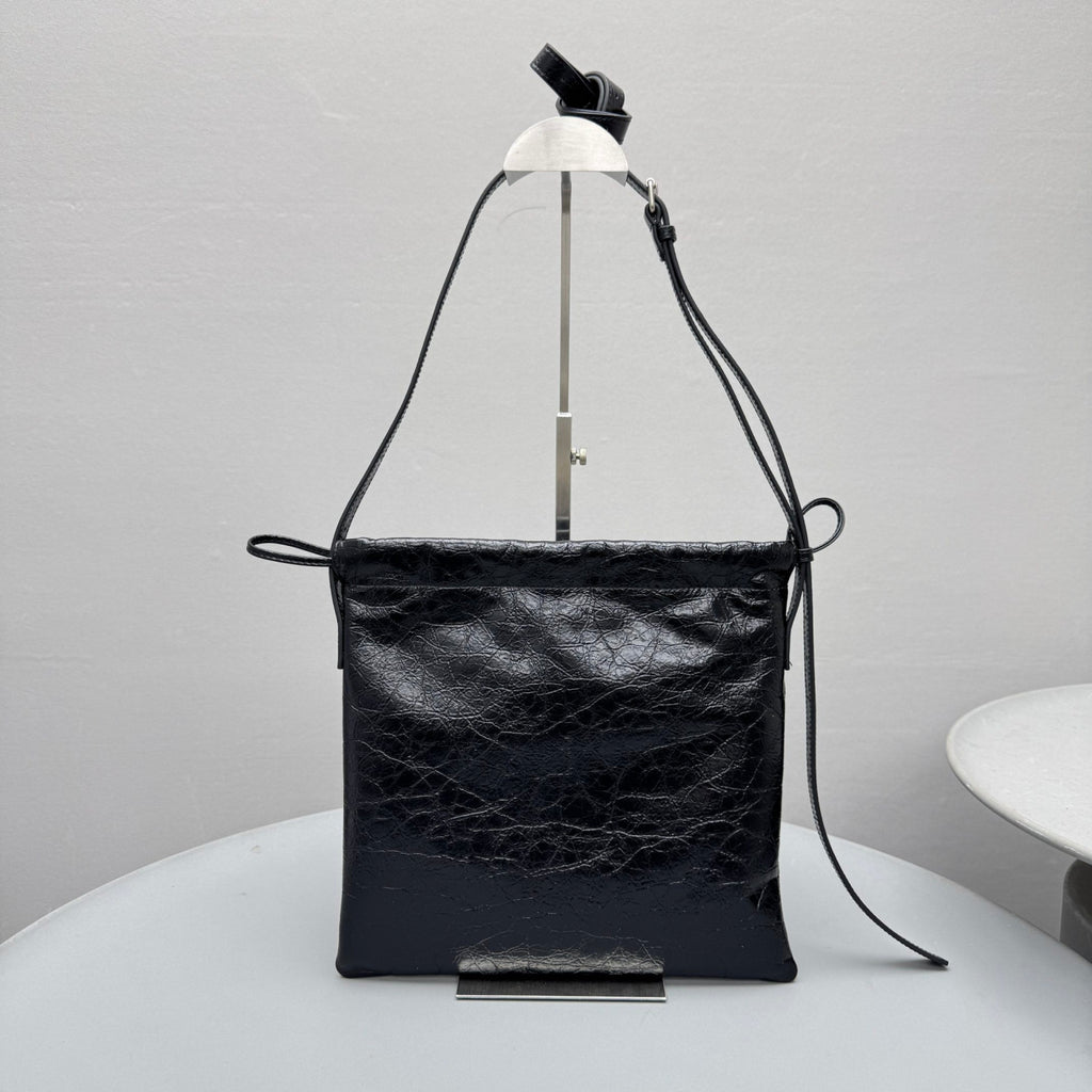 Balenciaga Shopper Dustbag #335824