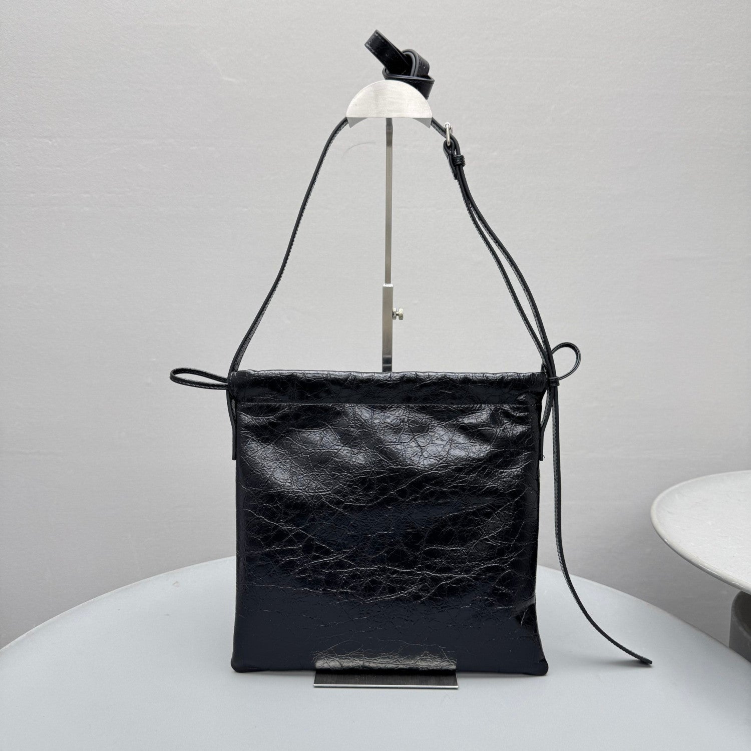 Balenciaga Shopper Dustbag #335824