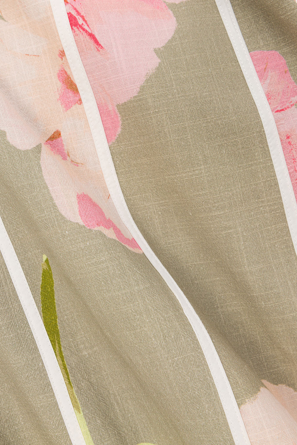 Emory Dress - Fiori