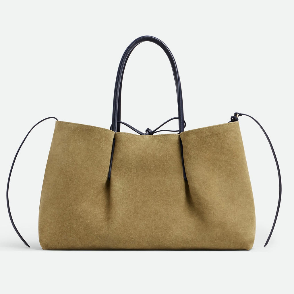 Bottega Veneta Double Sided Pinacoteca Handbags #334325