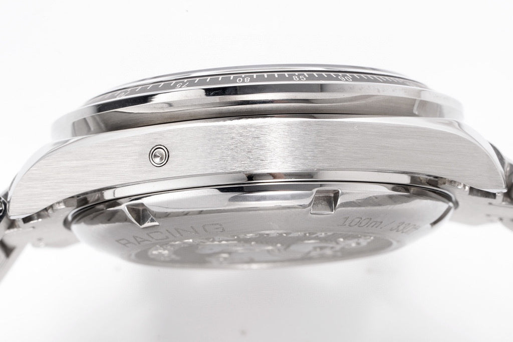OMEGA Speedmasier Fashion Decorative Watch #21697