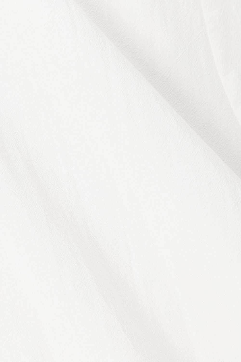 Odessa Dress