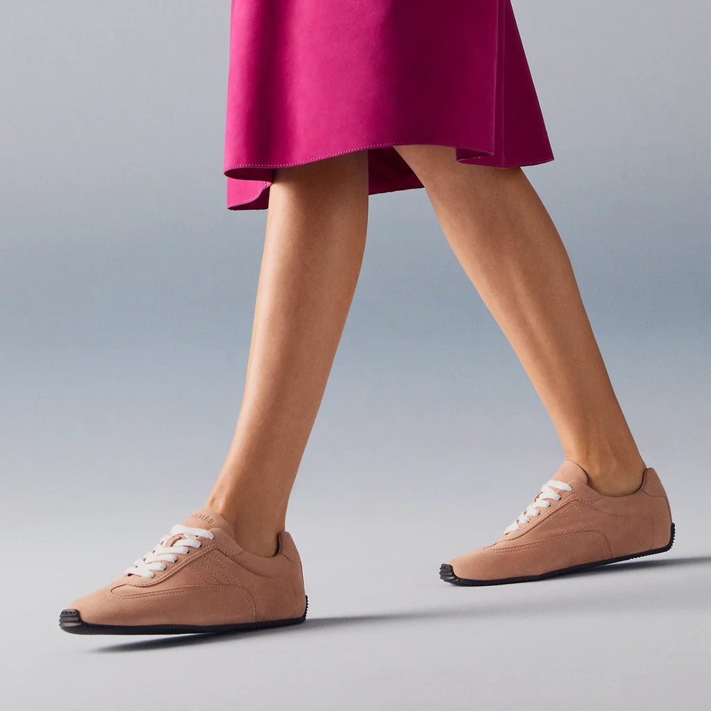 Hermes Master sneaker #336639