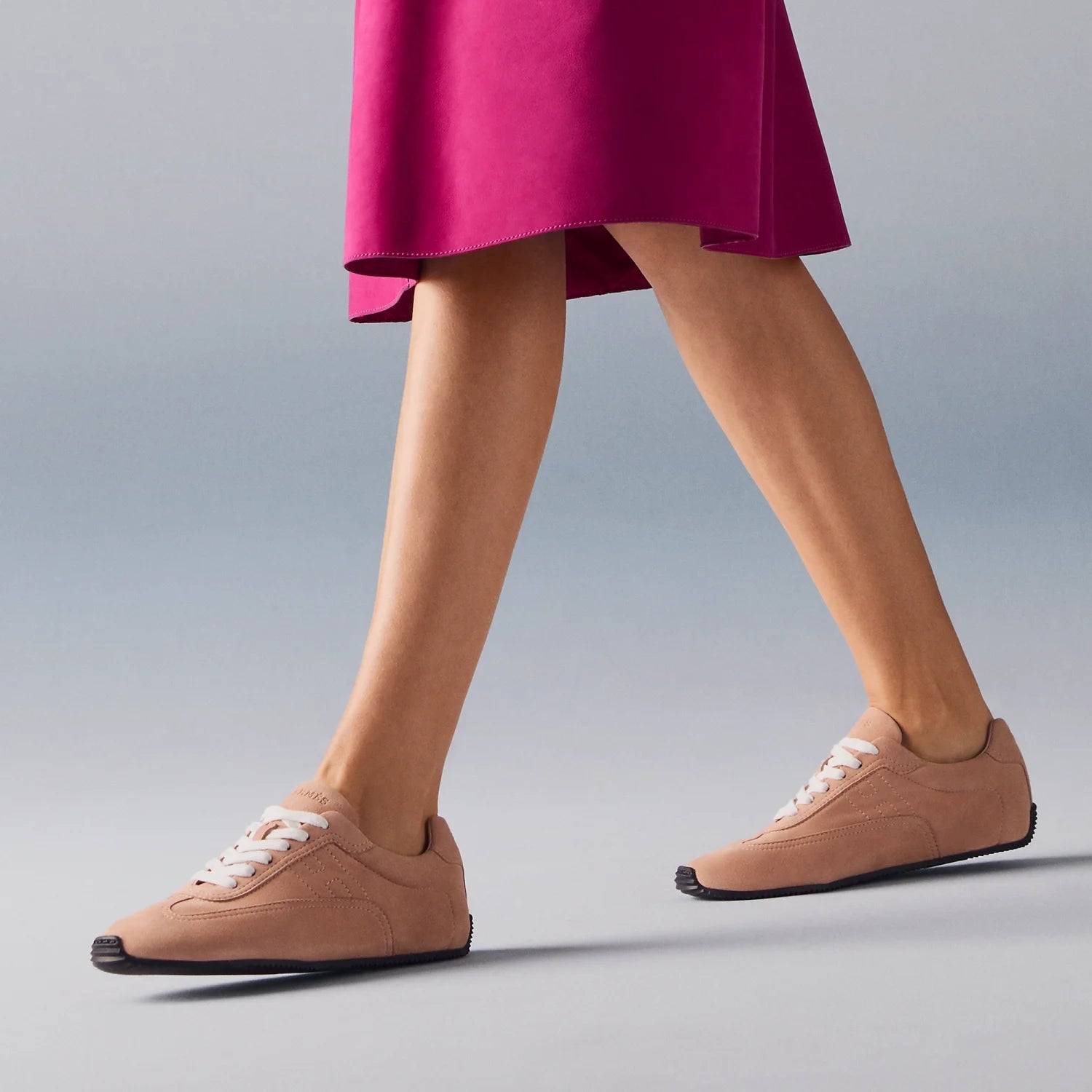 Hermes Master sneaker #336639