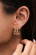Renella Earrings