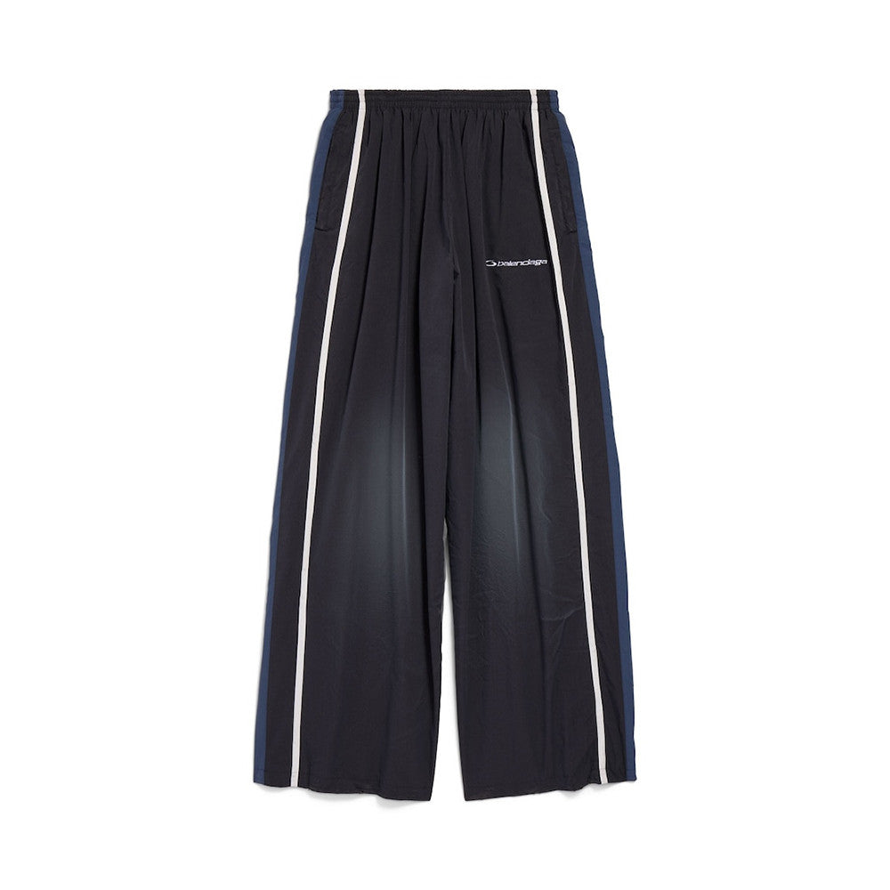 Balenciaga 50 50 Tracksuit Jacket Pants #377619