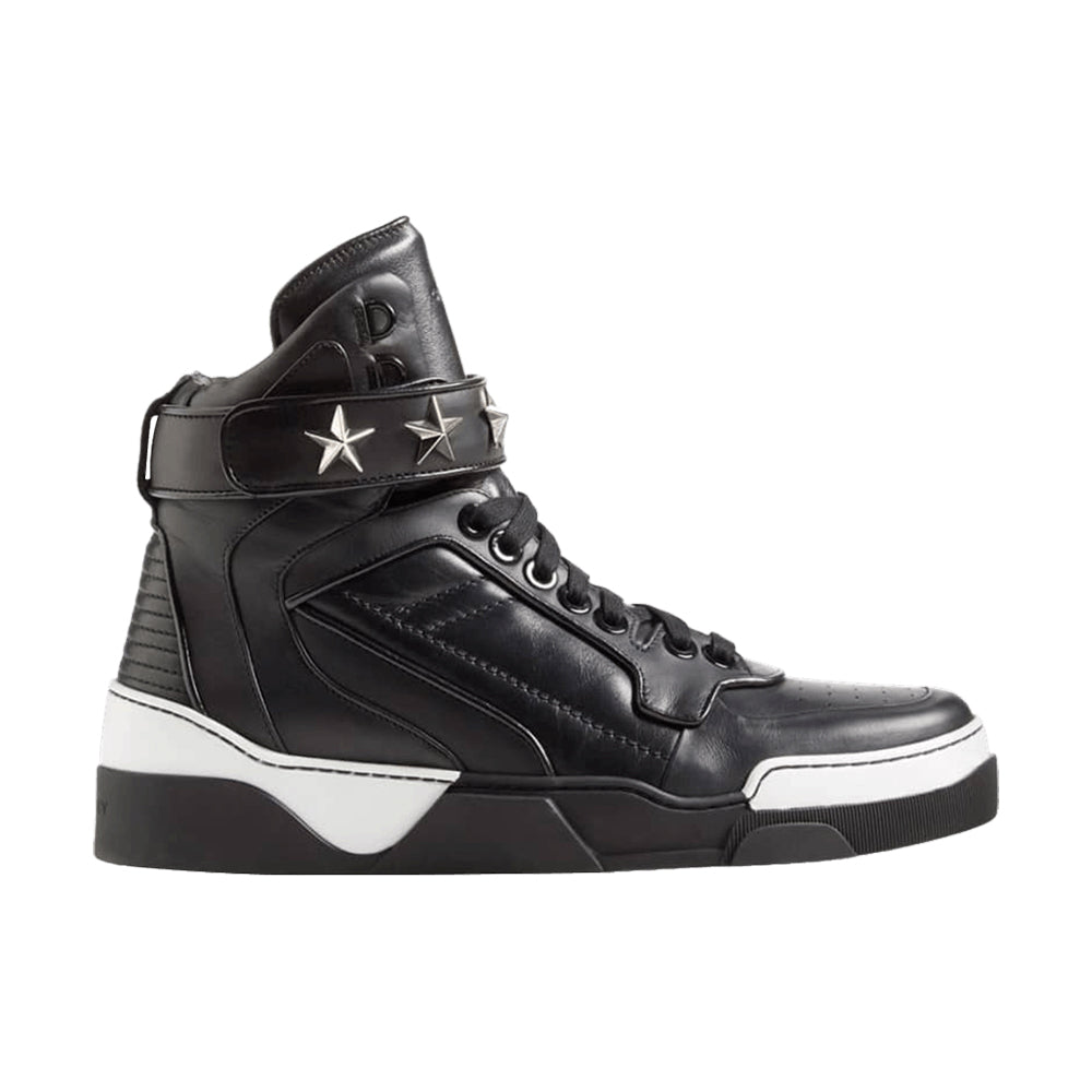 Givenchy Tyson High Black #336746