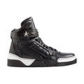 Givenchy Tyson High Black #336746