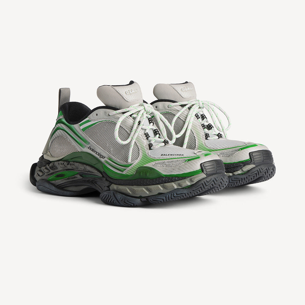 Balenciaga Triple S.2 Gradient Sneaker #379181