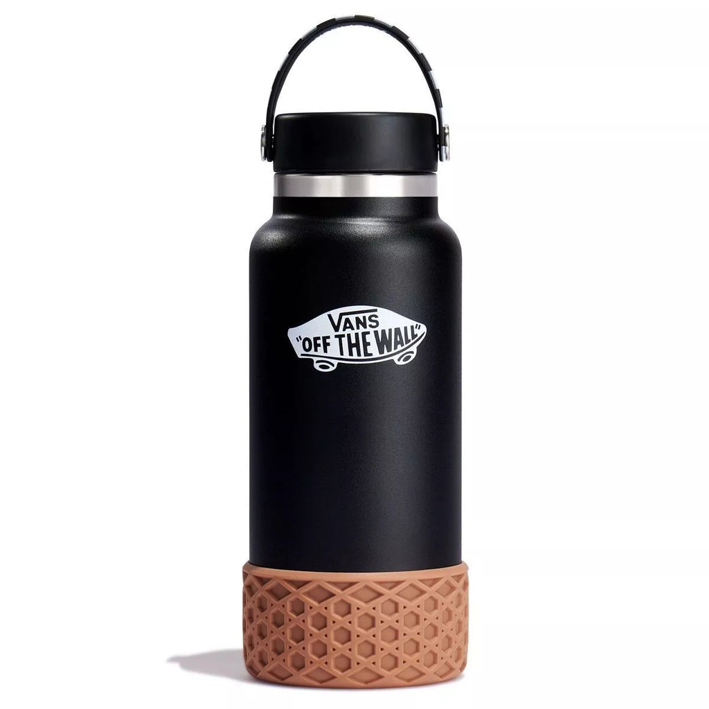 Hydro Flask Vans Collection 32 oz Wide Mouth Limited Edition - Brand New In Box