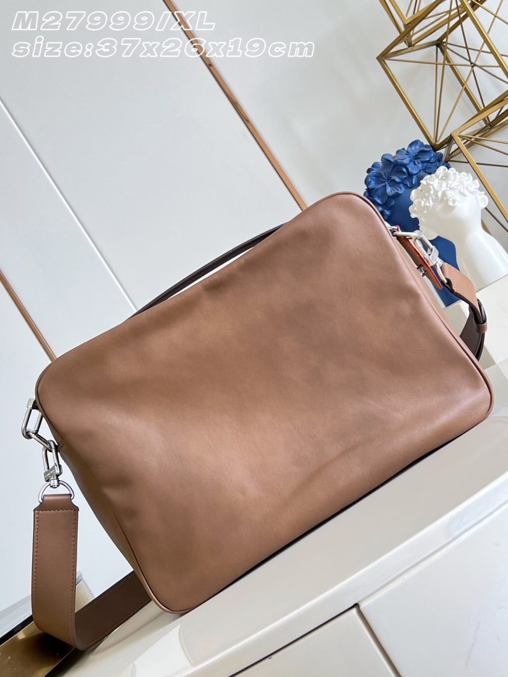 LOUIS VUITTON Nil XL Bags #382249