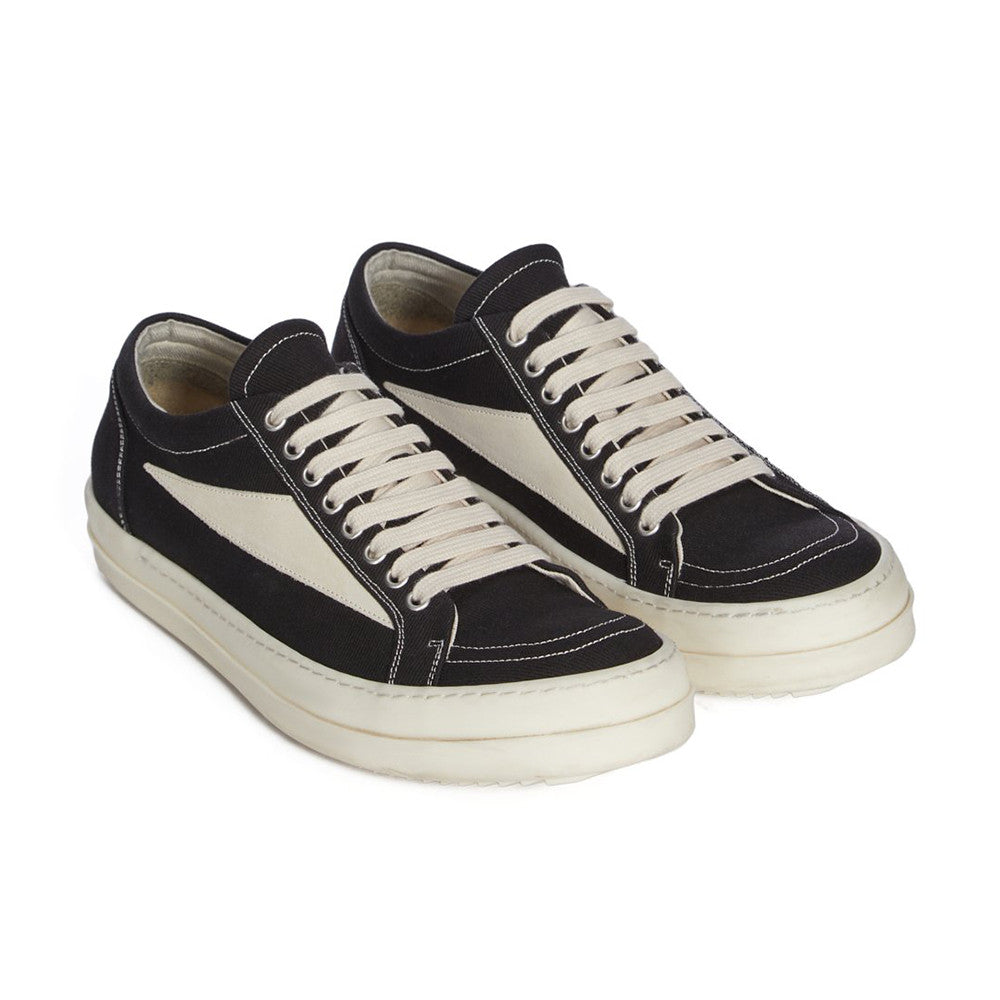 Rick Owens Drkshdw Shoes #194108