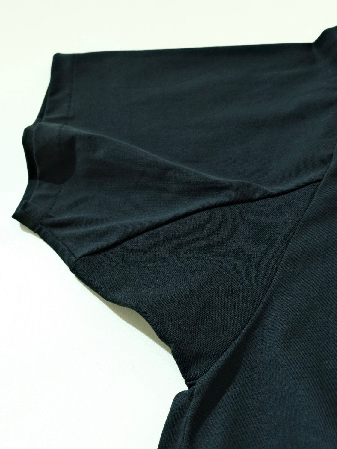 Fear of God x Adidas Men's and Women's Summer Black Casual Round Neck Short Sleeve T-Shirt Tie Stretch Waistband Shorts Set Suit #72225
