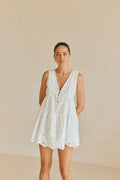 Kai Dress