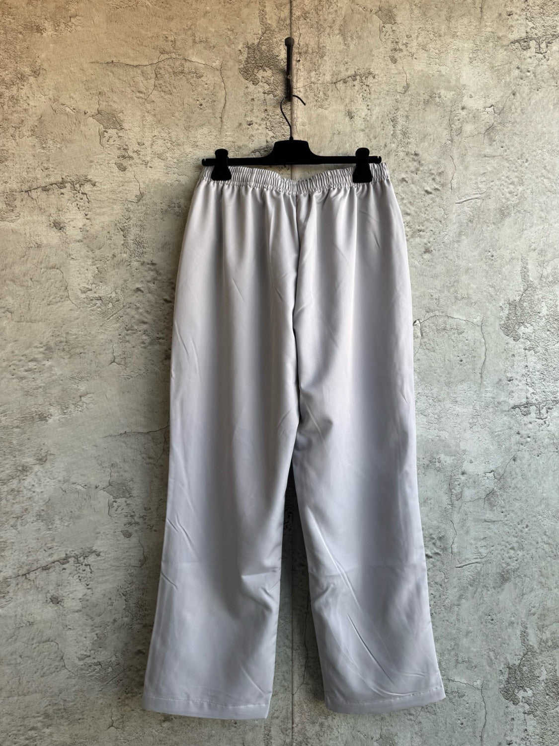 Balenciaga Men's 3b Football Tracksuit Jacket Pants#335713