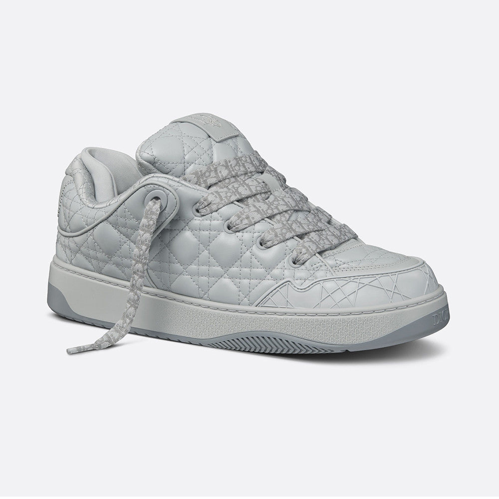 Dior B9s Skater Sneaker Limited and Numbered Edition #315016