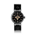 Louis Vuitton Wrist Watch Accessories