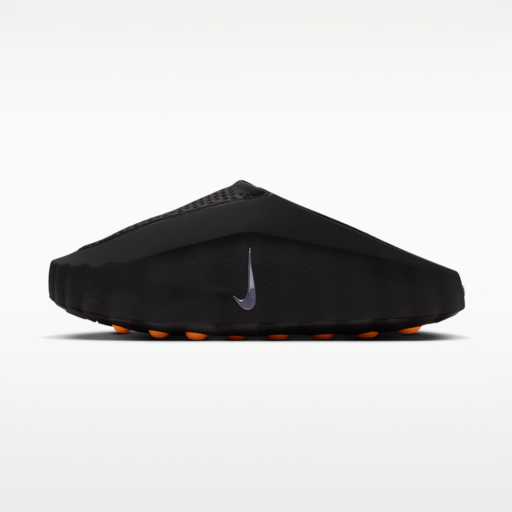 Nike Mind 001 Pregame Mules #378191