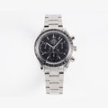 OMEGA Speedmasier Fashion Decorative Watch #21697
