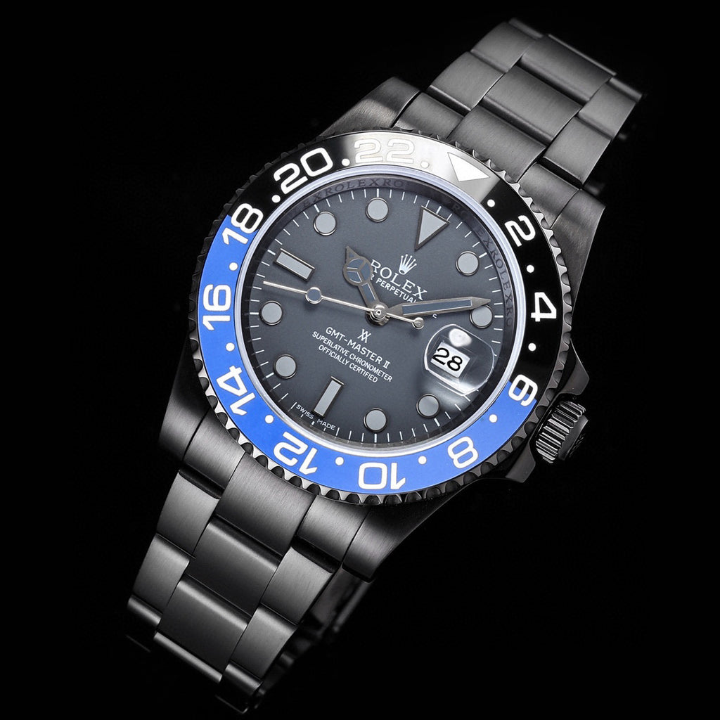 Rolex Customized Products Watch #1159