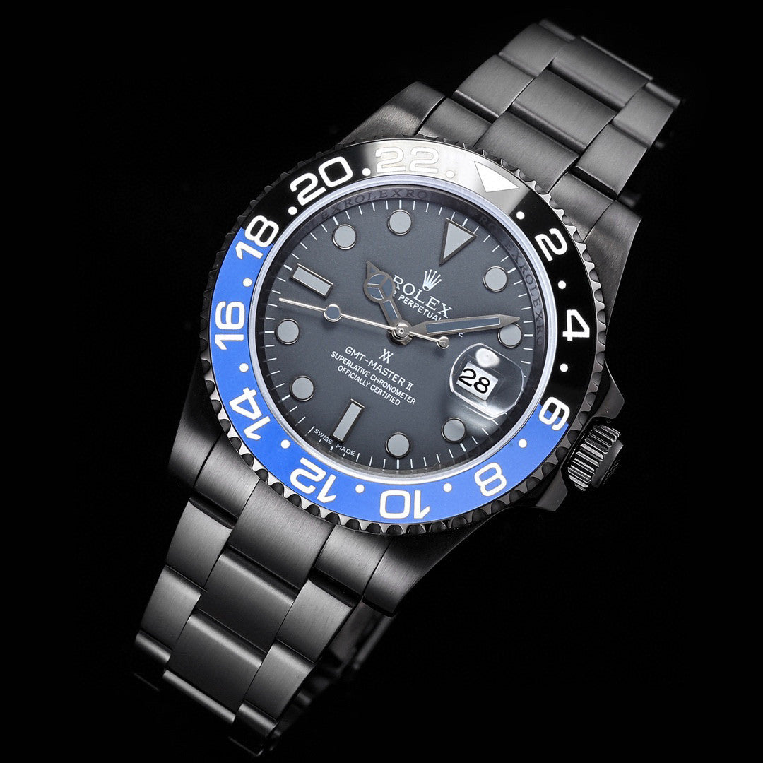 Rolex Customized Products Watch #1159