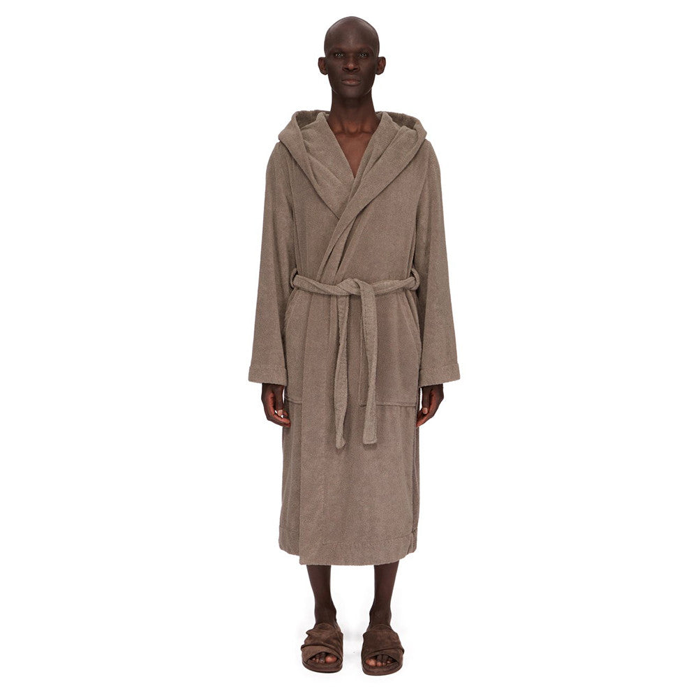 Rick Owens Swimwear #335026