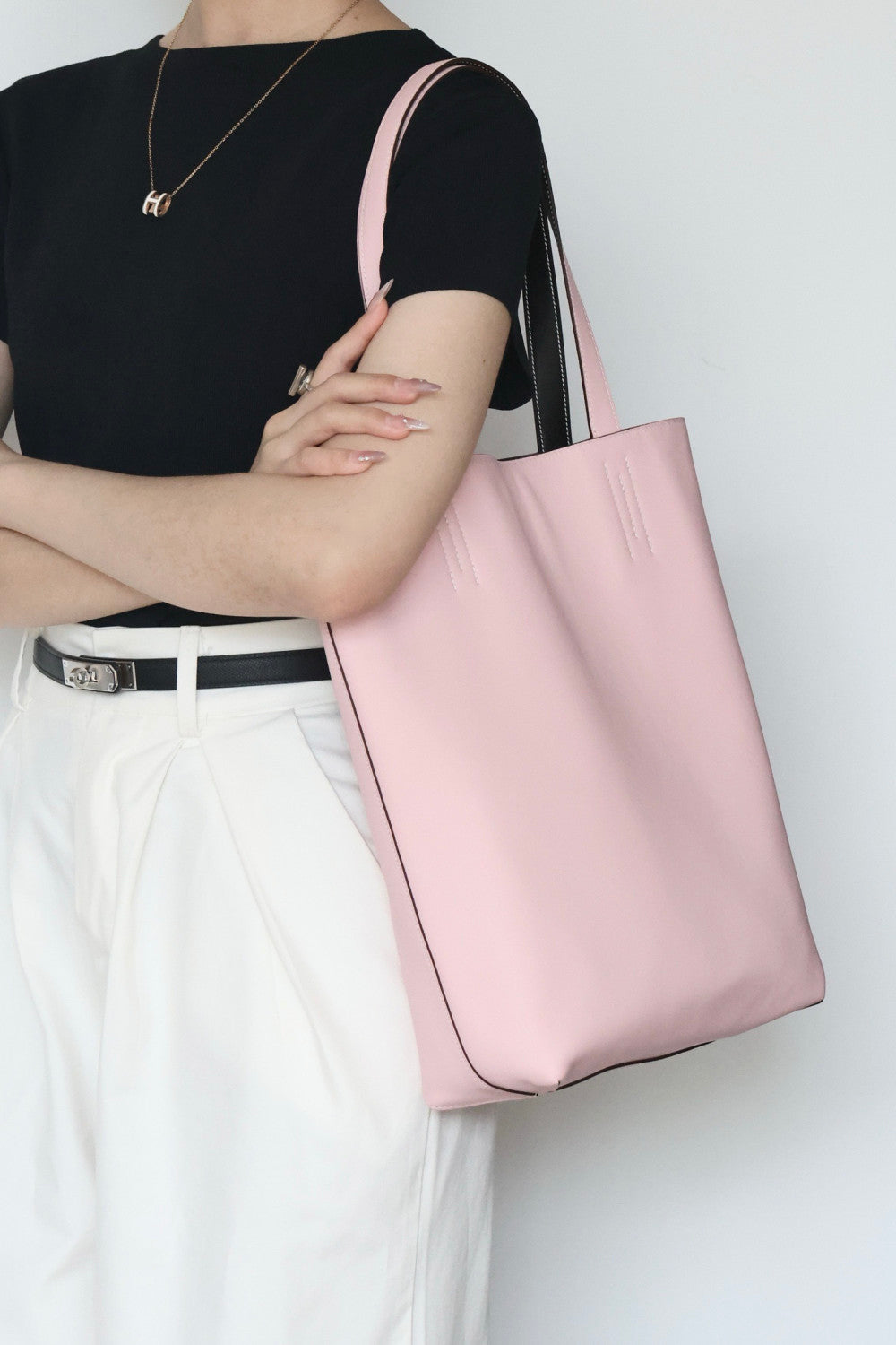 Hermes Neo Double Sens 28 Bag #323807