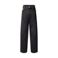 Louis Vuitton 25FW Men's LV Skate Denim Pants #333417