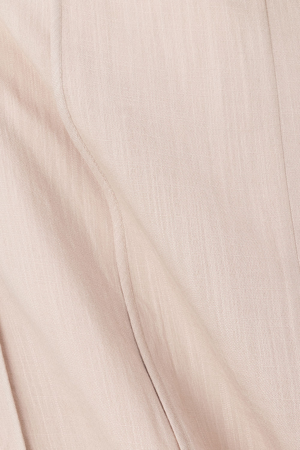 Eliska Dress - Stone