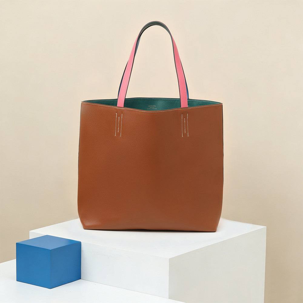 Hermes Neo Double Sens 35 Bag #335174