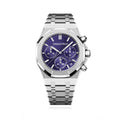Audemars Piguet Royal Oak Chronograph Selfwinding Chronograph#336489