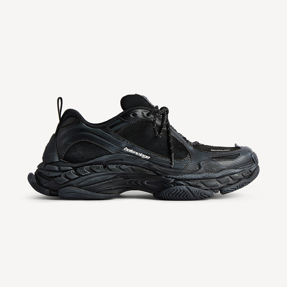 Balenciaga Triple S.2 Gradient Sneaker #379181