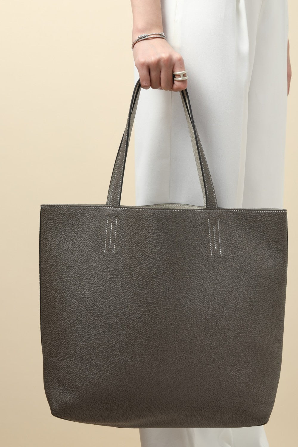 Hermes Neo Double Sens 35 Bag #335174