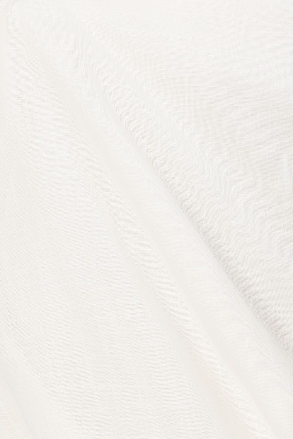 Mio Dress