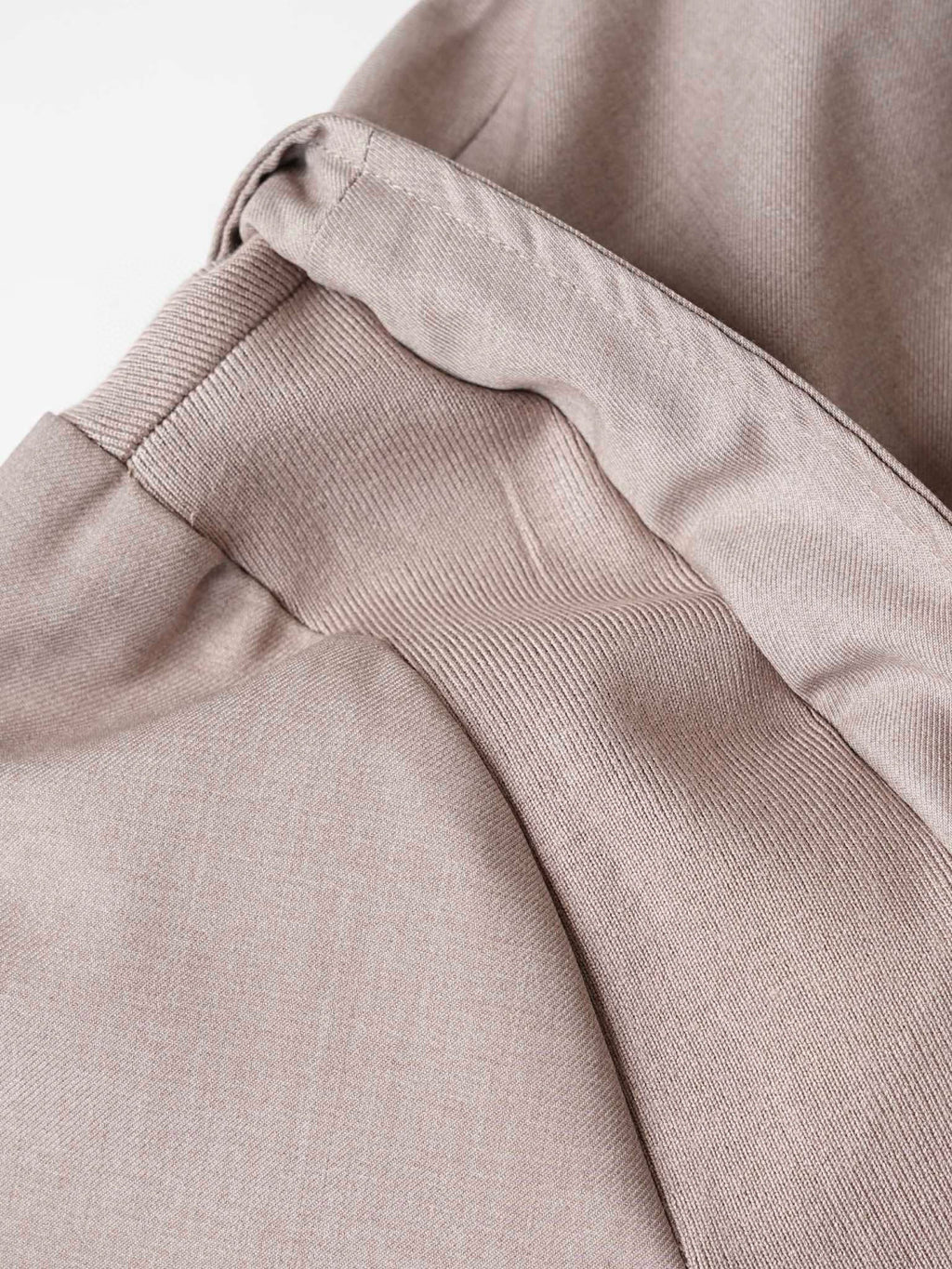 Louis Vuitton Men's Fall/Winter Fashion Casual Solid Color Lapel Zipper Logo Print Flight Jacket Solid Color Casual Elastic Waist Suit Pants Pants Suit Set #78977
