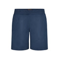 Louis Vuitton Men's Summer Solid Color Polyester Beach Full Print Casual Signature Swim Board Shorts #98199