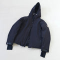 Moncler Fall/Winter Ski Wear Jacket Down Jacket Water Repellent #333456