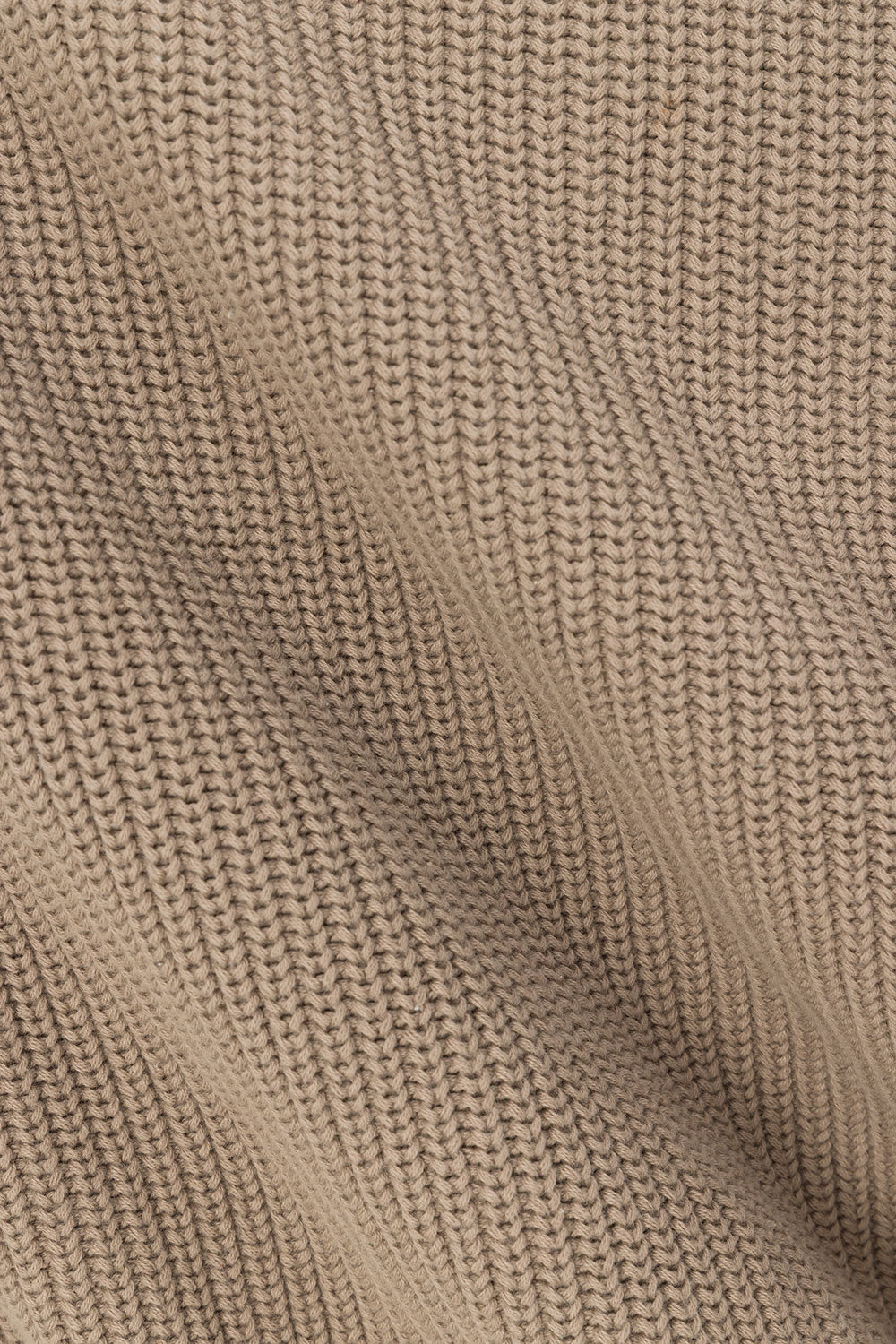 Lovina Dress - Tan