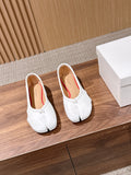 Maison Margiela Tabi Ballerina #383027
