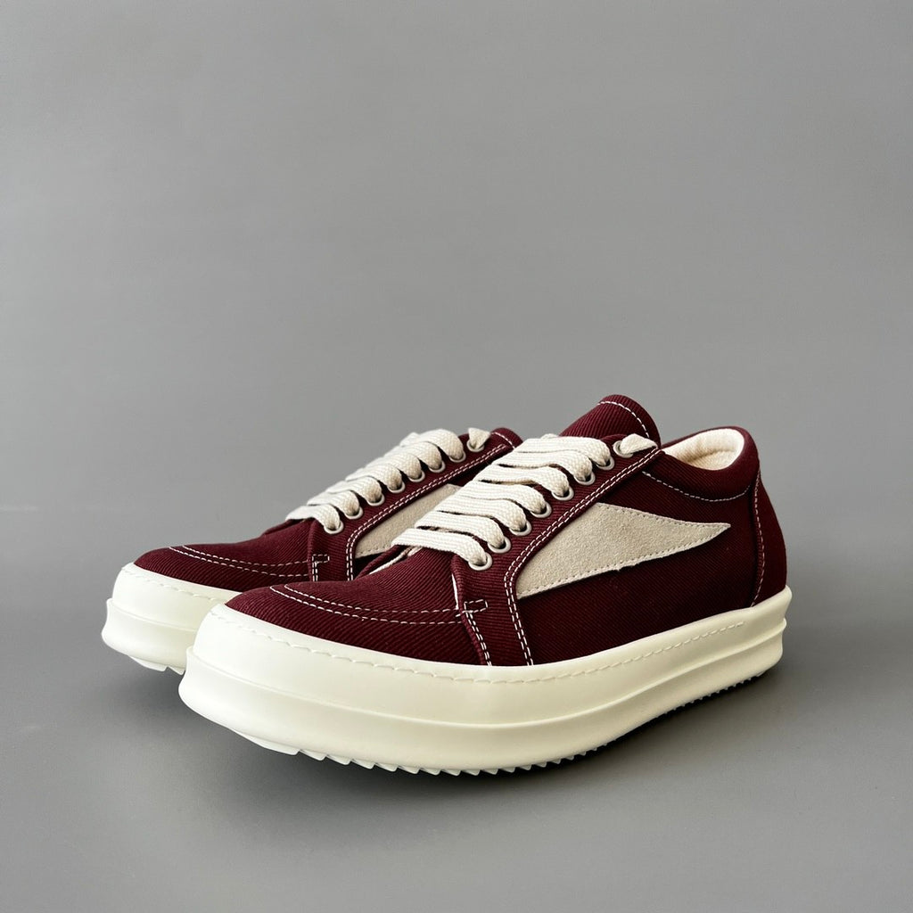 Rick Owens Drkshdw Shoes #194108