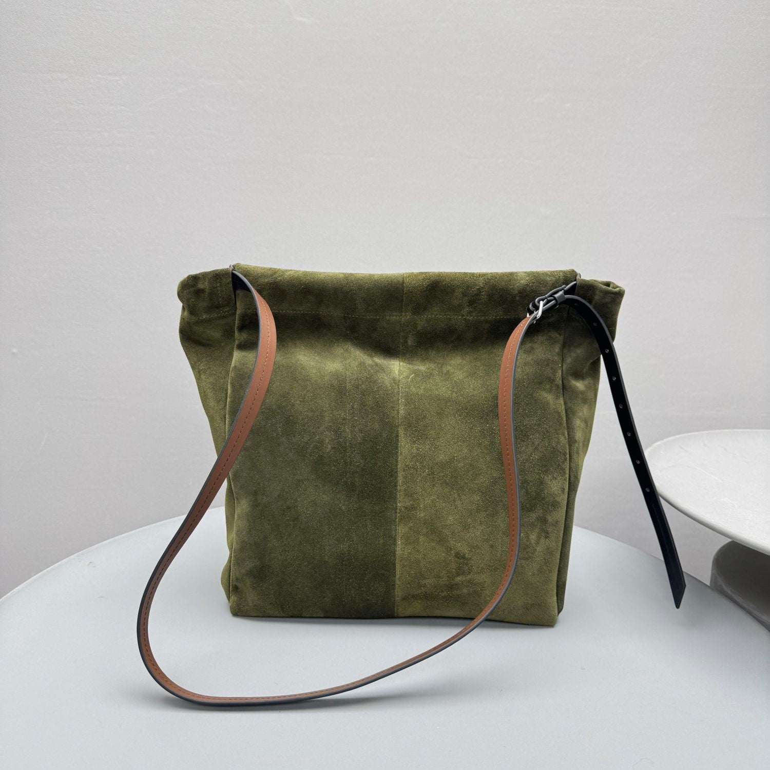Maison Margiela Small Belt Bag Hobo #337241