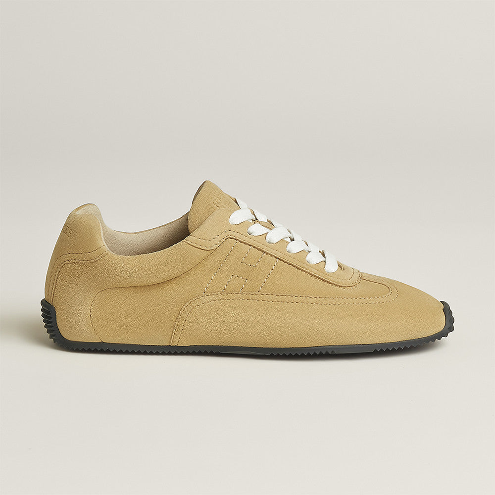 Hermès Master sneaker #377635