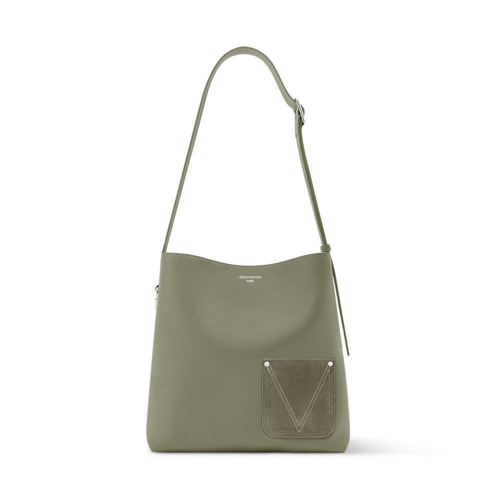 Louis Vuitton Verso Tote H38 Men Bags M26747 M26475 M27022 #335274