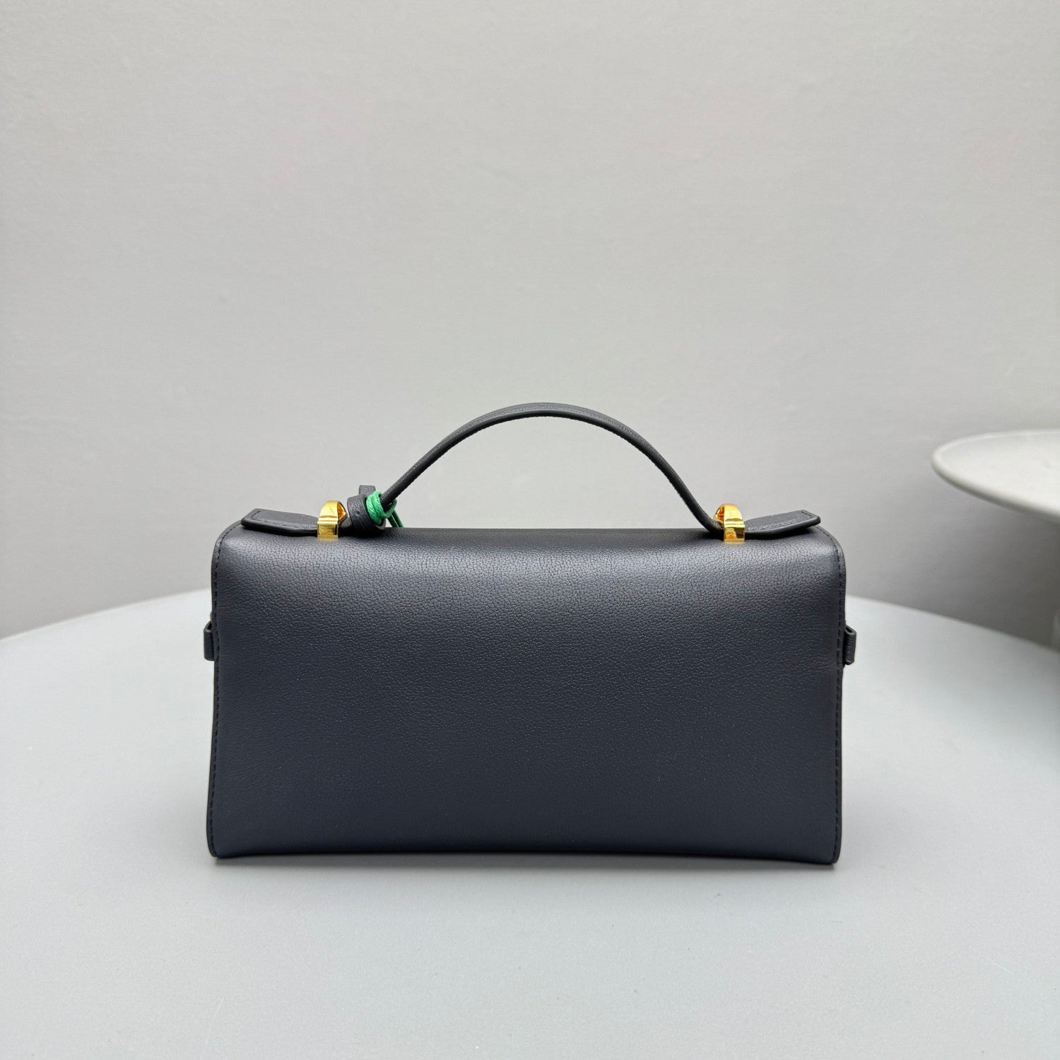 Loro Piana Extra Bag L23 Calfskin #333975