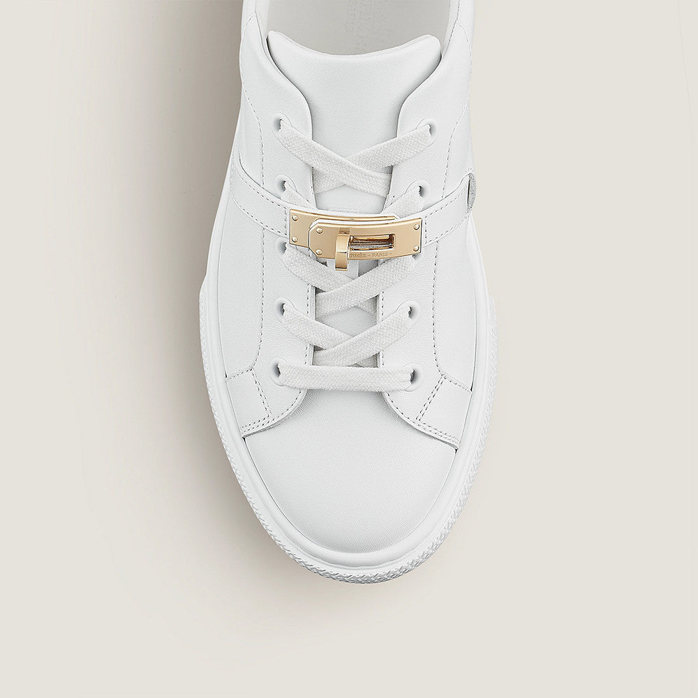 Hermes Day sneaker #336028