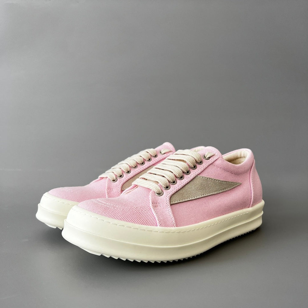 Rick Owens Drkshdw Shoes #194108