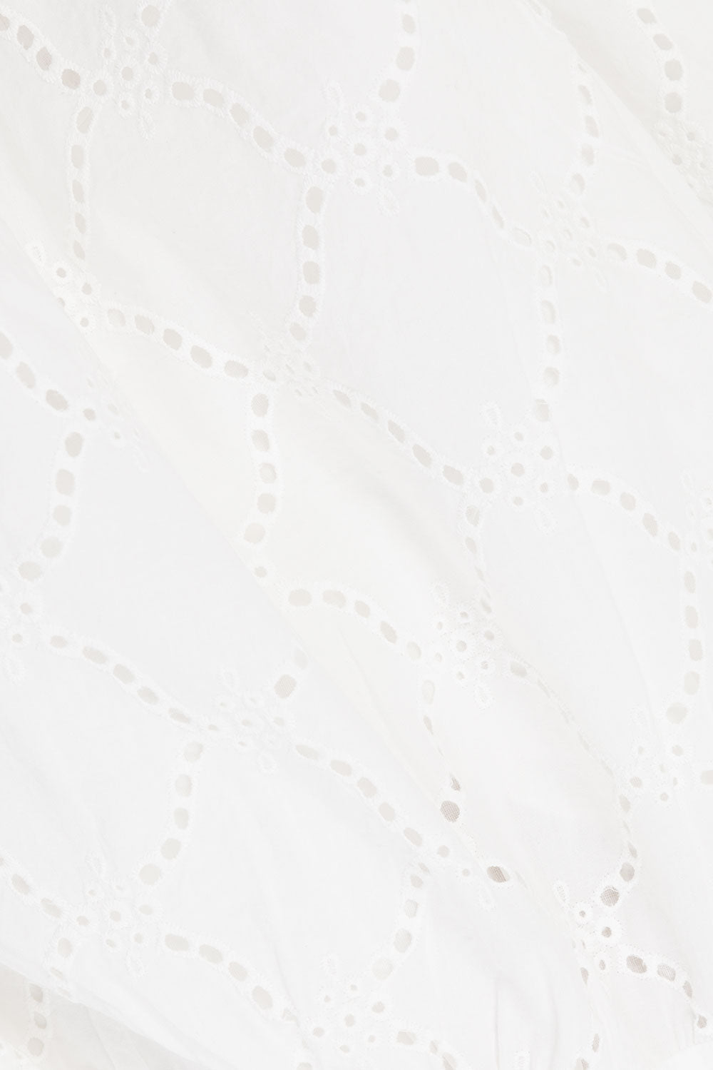 Naima Dress